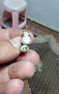 انگشنر