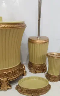ست سرویس بهداشتی