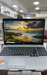 DELL 5520/5521 نسل۱۱