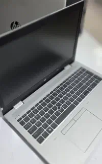 لپ تاپ اچ پی g4 650  اقساطی