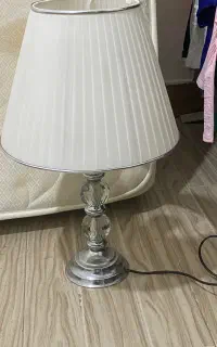 چراغ خواب