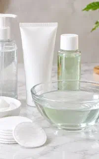 اموزش تخصصی  پاکسازی