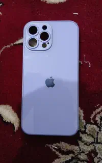 انواع قاب گوشی ایفن ۱۳ پرو مکس