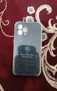 قاب گوشی