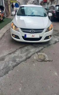 جک جی ۵ مدل ۹۶