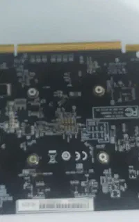 rx550 sapphire 4gb