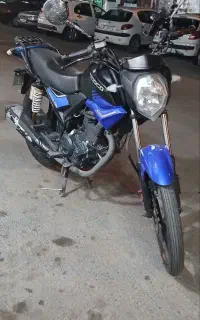 موتور
