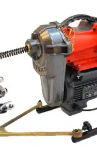 خدمات لوله باز کنی شهر گلستان و حومه