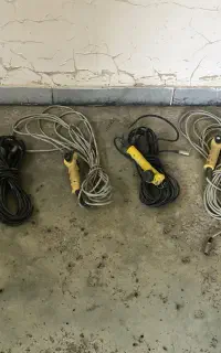 ریموت کنترل ترانس ..