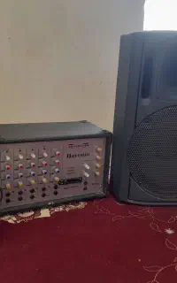 باند۱۵آمپی۴خروجه