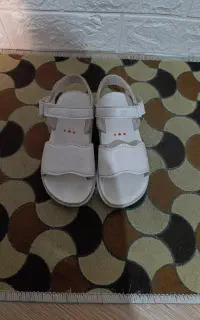 صندل بچه گانه