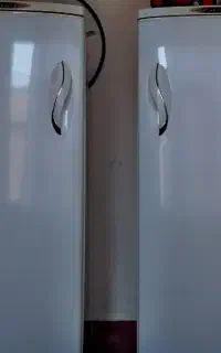 یخچال دوقلو امرسان