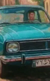 فروش چادر مسافرتی و چادر ماشین