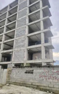 ارماتور بندی