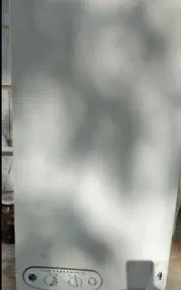 پکیج ایران رادیاتور24000 مدل اتما