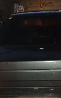 پژو روا سال