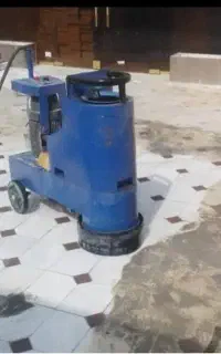 کفسابی کفساب کاشی ساب کف ساب بتن ساب سنگساب