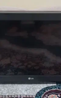 تلویزیون ۳۲ ا