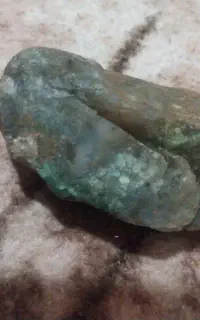 سنگ یشم قیمتی