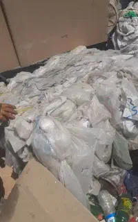 استخدام،کار،جذب،اقاو خانم واقا جهت جداسازی نایلون