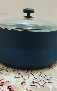 قابلمه تفلون