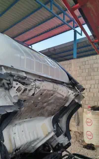 ایسوزو 8تن