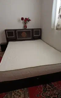 تخت خواب