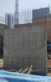 نیروارماتوربند