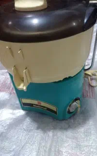 آب میوه گیری