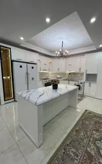 کمد کابینت در جاکفشی تخت سنتی آلاچیق میز دمق وال
