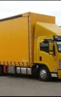 اتوبار و حمل اثاثیه منزل همشهری