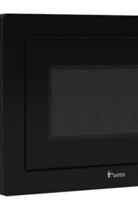 ماکروویو تو کار داتیس مدل ۹۲۹