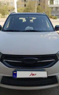 ایکس 33s کم کار