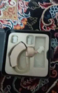 سمعک