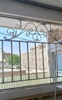 جوشکار سیار  مناسب‌ترین قیمت خورده کاری