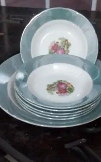 قهوه خوری انتیک