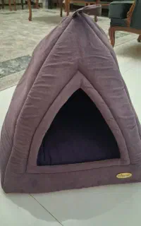 خانه گربه