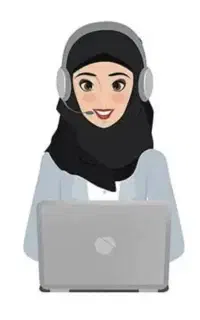 استخدام منشی