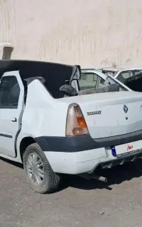 ال 90 تصادفی