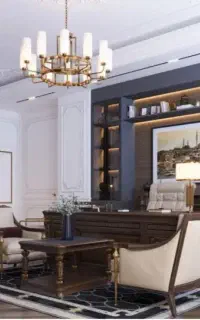 استخدام مدلینگ تولید محتوا و دستیار مدیر عامل
