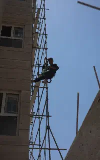 عایق نانو،آبندی پنجره،پیچ رول پلاک درارتفاع باطناب