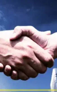 استخدام نیروی خانم