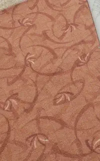 موکت وتخت وتشک