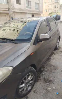 ام وی ام 315 مدل 91