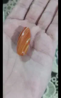 سنگ عقیق