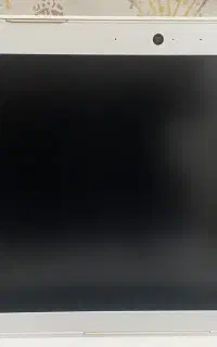 لپ تاب
