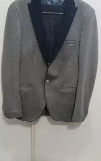 کت جلیقه
