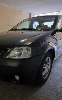 ال نود اتومات