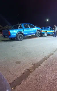 یدکش چمن بید.