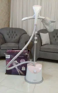اتوبخار ایستاده فیلیپس